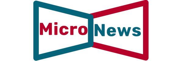 MICRONEWZ.COM
