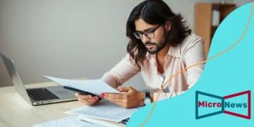 Tax relief programs for small businesses: are you missing out?
