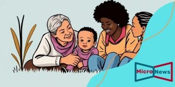 Homelessness prevention strategies and funding options
