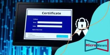 Blockchain for verifying academic credentials: a game changer