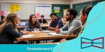 Financial literacy programs in high school curriculums: why they matter