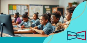 Hybrid education models post-pandemic: a guide