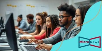Vocational training for digital and tech careers: unlock opportunities