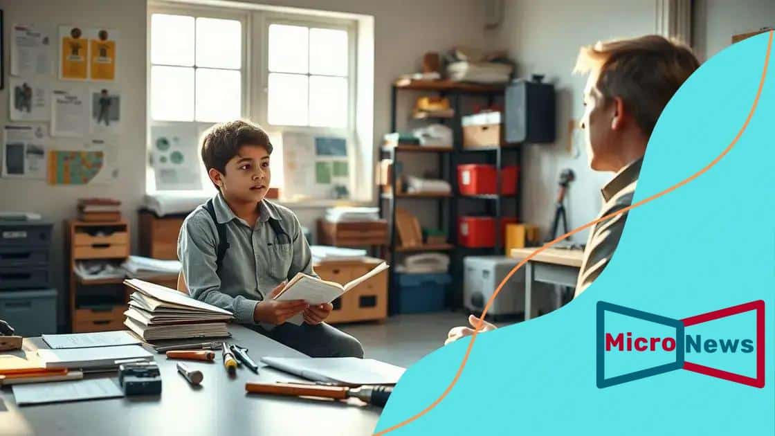 How to choose the right vocational program