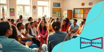 Mental health education programs in schools: why they matter