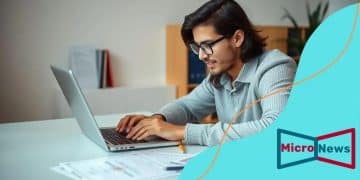 Online certifications in emerging industries: rise and opportunities