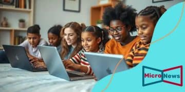 Innovations in remote learning for students: what’s new?
