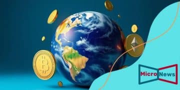 Digital currencies changing global economics: what to know