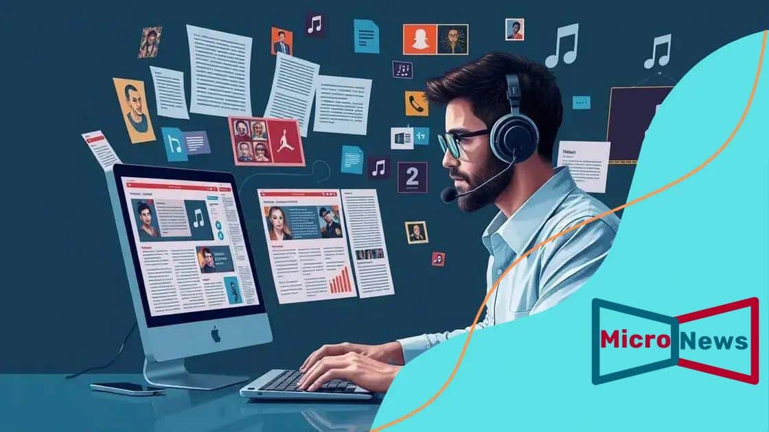 AI-generated content and its implications