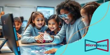 Preparing students for the evolving job market in AI