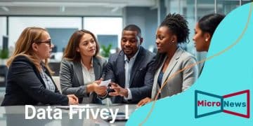 Data privacy regulations evolving globally: what you need to know