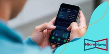 Robo-advisors in wealth management: a new way to invest