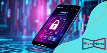 Cryptocurrency security solutions for investors