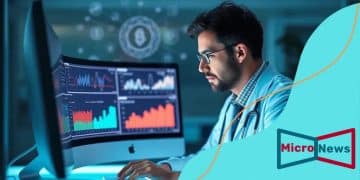 AI in predictive healthcare analytics: the future of medicine