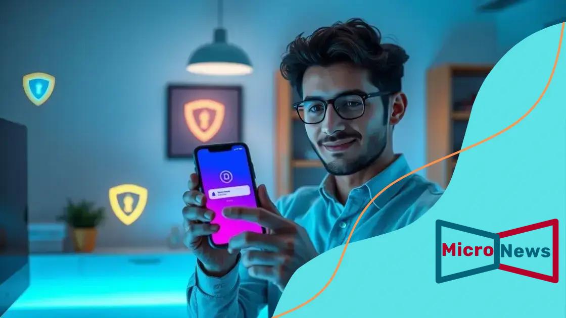 The role of two-factor authentication