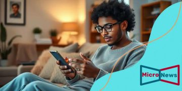 Mobile learning apps for remote education: unlocking potential