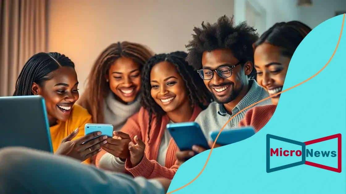 Benefits for borrowers and lenders