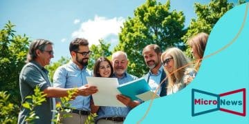 How to incorporate sustainability into your investment approach