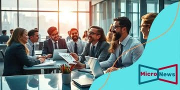 Banking M&A trends slow: what it means for the industry