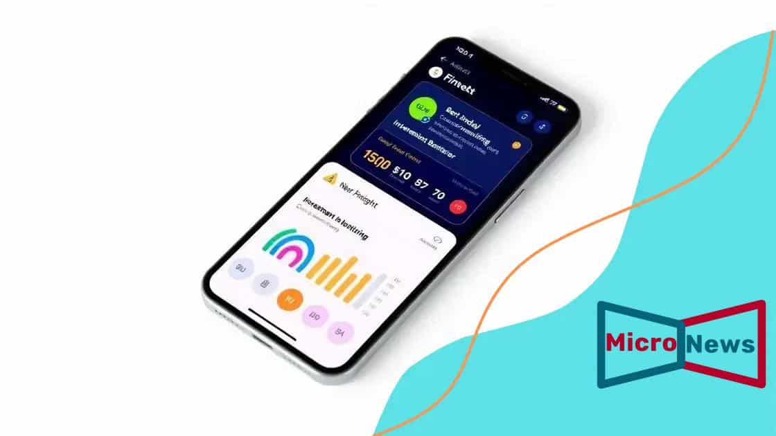 How fintech is enhancing customer experience