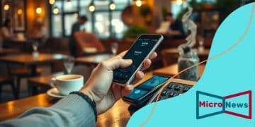 Mobile payment solutions gaining traction globally