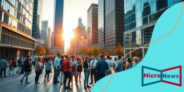 Peer-to-peer lending market growth: what you need to know