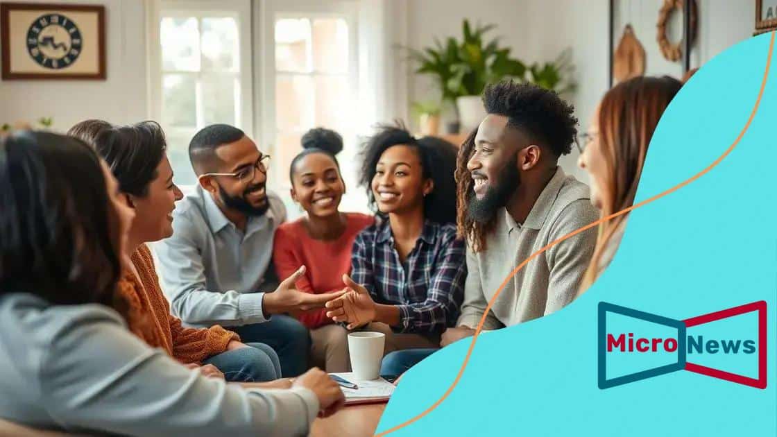 Advantages for borrowers and lenders