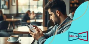 Digital wallets and the future of payment systems
