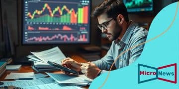 Cryptocurrency tax compliance and strategies to consider