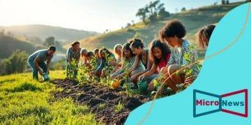 ESG investing for beginners: what you need to know