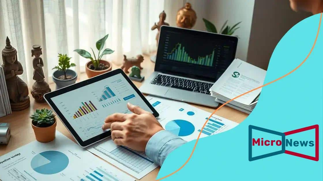 How to evaluate ESG investments