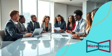 Real estate crowdfunding platforms and investment options