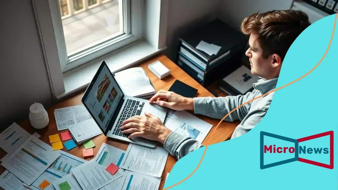 How to choose the right crowdfunding platform