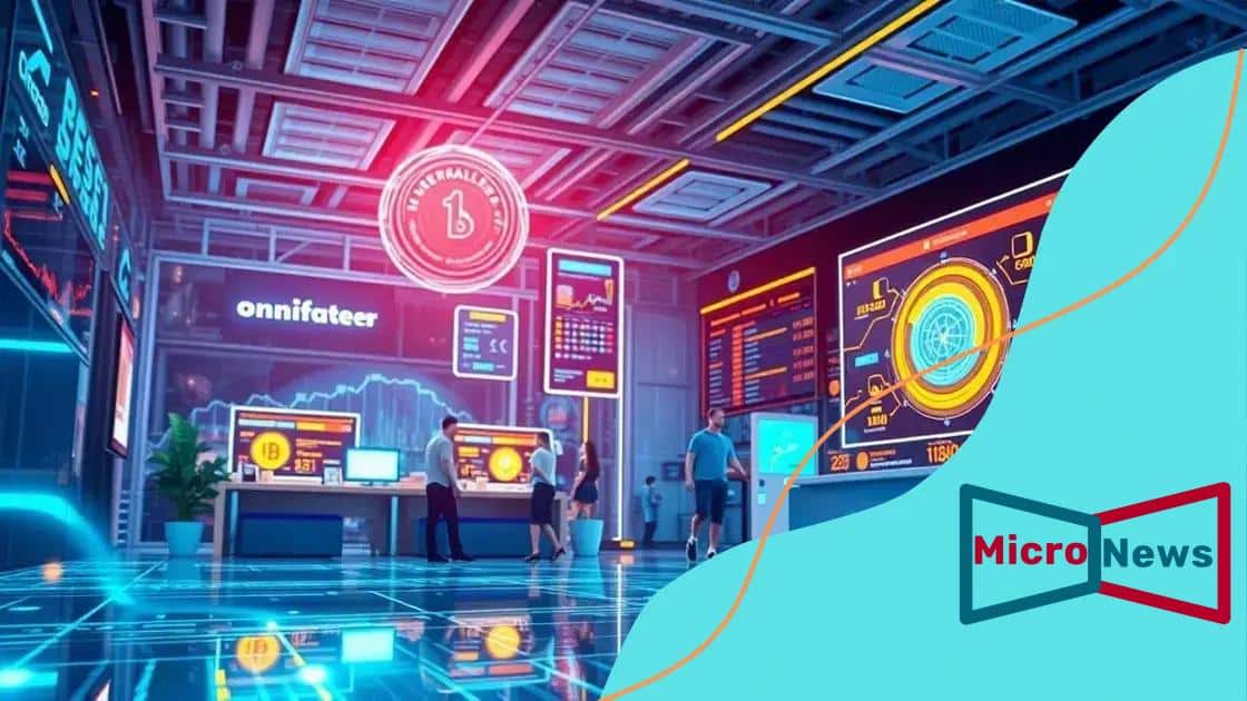 Benefits of using DeFi
