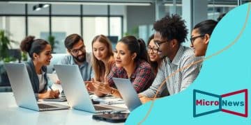 Benefits for gig economy workers in 2025