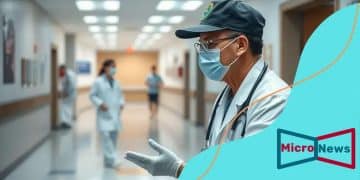 Veterans’ healthcare and benefit access improvements are essential