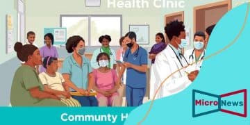 The future of Medicaid expansion under new legislation
