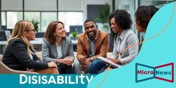 Disability benefits updates and eligibility reforms you need to know