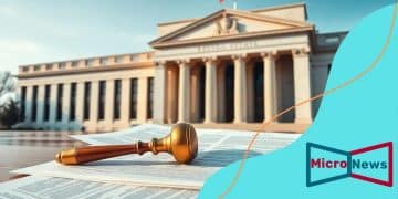 Fed Governor Lisa Cook lawsuit raises important questions