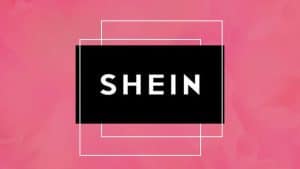 Best free products
