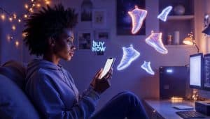 best pieces on shein