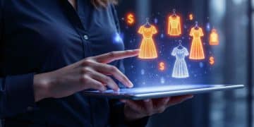 best pieces on shein