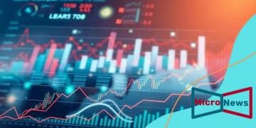 Q2 2025 GDP revised to 3.3%: What it means for you