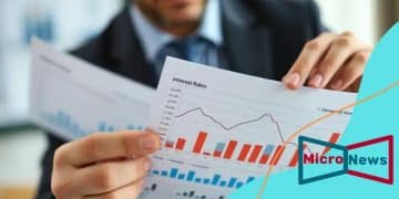 Fed rate-cut watch: what it means for your finances