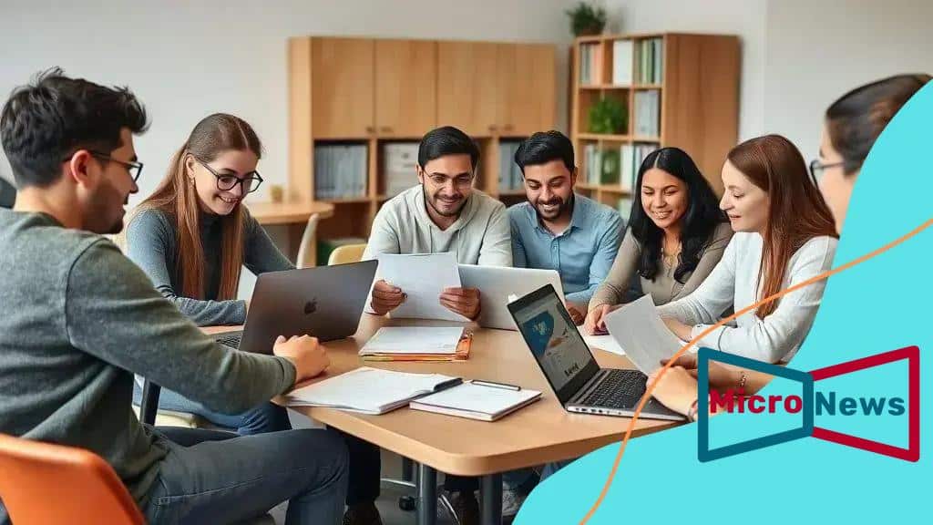 Student visa duration