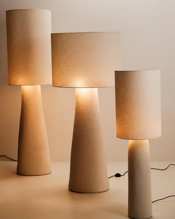 Lamps