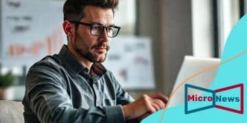 Consumer confidence index dips: what it means for you