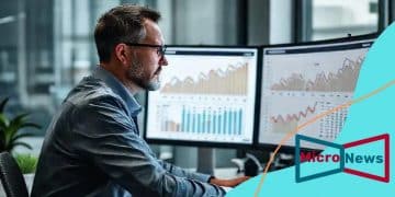 Treasury yields H.15 daily update: what you need to know