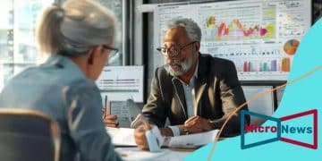 Social Security COLA 2026