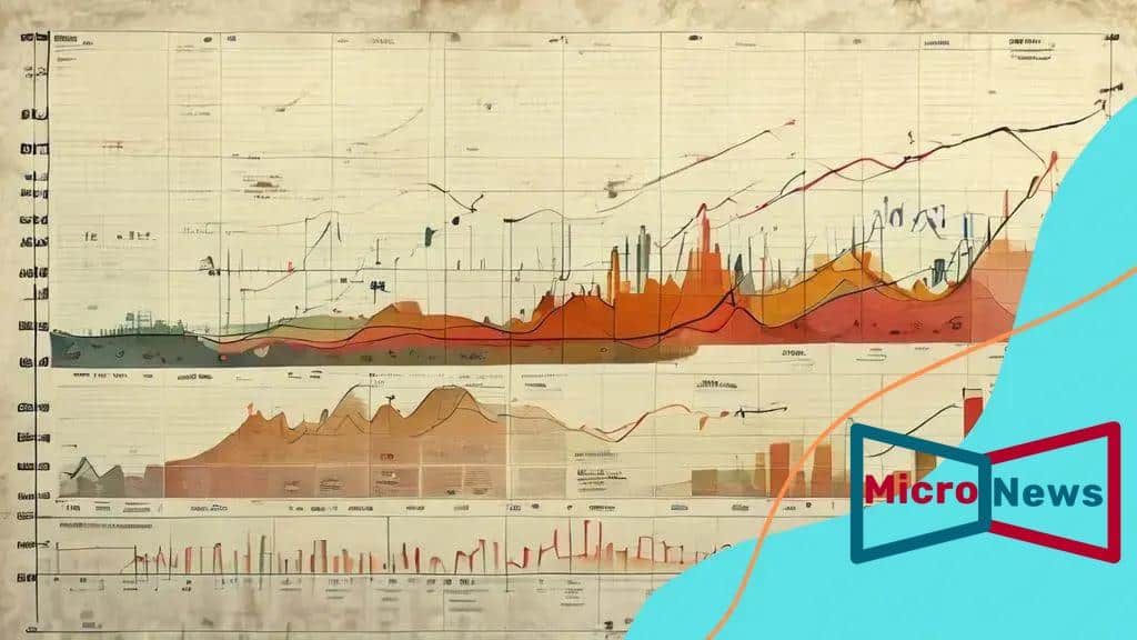 Social Security COLA 2026